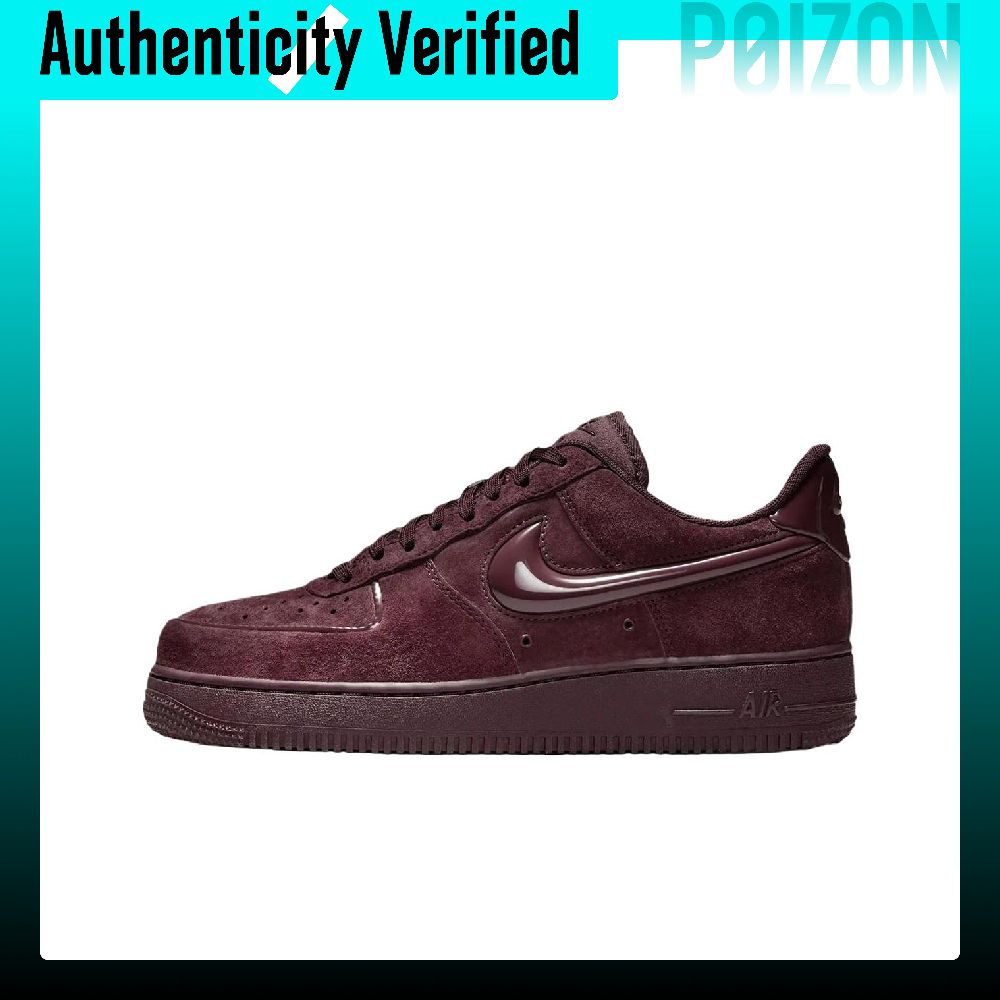 Nike Shoes Air Force 1 - Nike Air Force 1 Klassische und