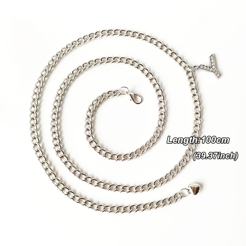 Benutzer definierte Strass Buc – Body Jewelry For You Bewertung und Preis