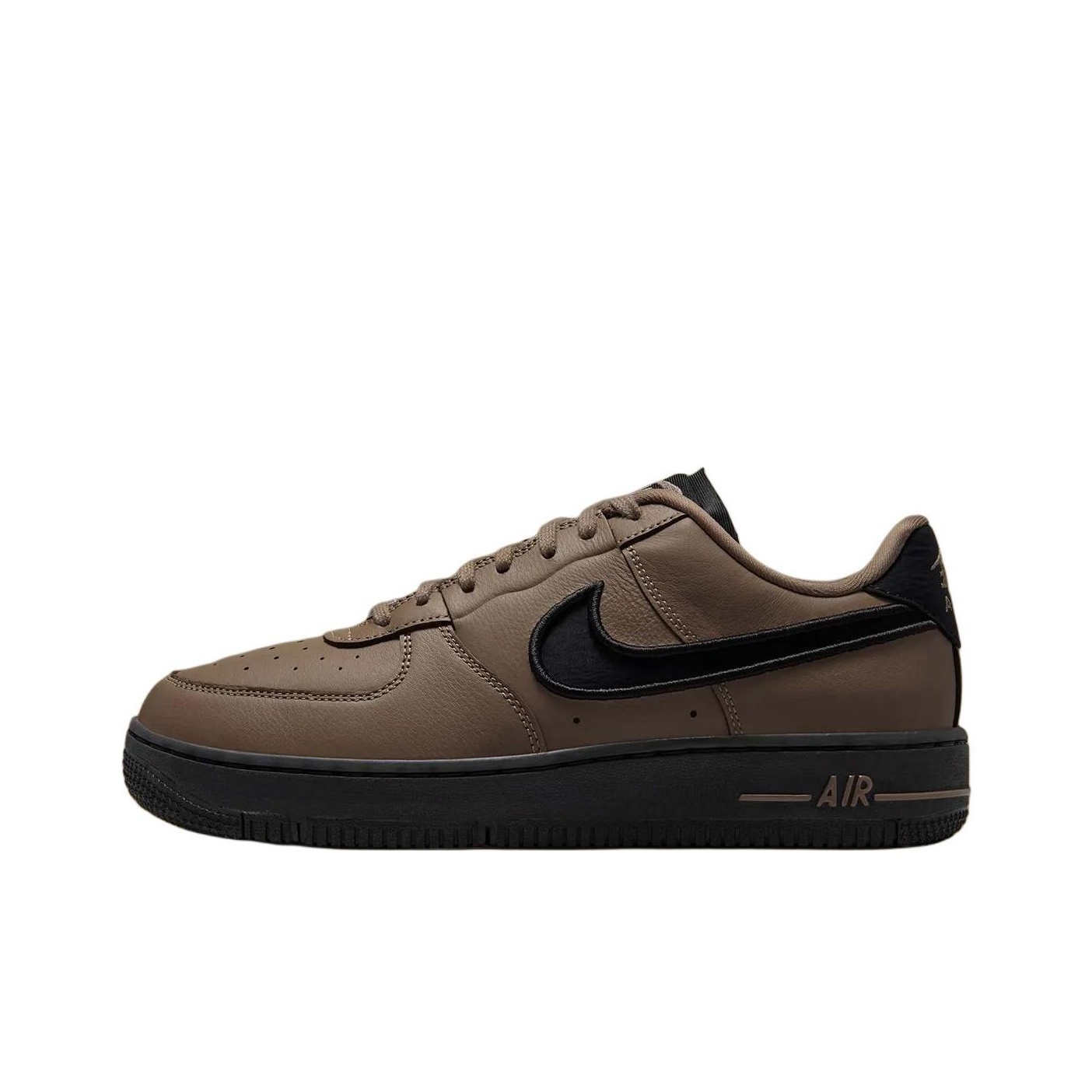 Nike Air Force 1 Skateboard-Sc – Nike Shoes Air Force 1 Bewertung und Preis