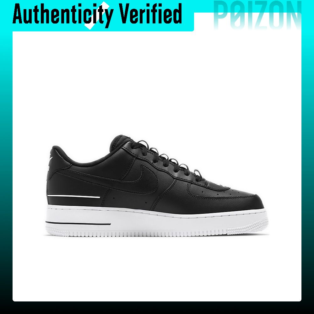 Nike Air Force 1 Skate-Schuhe, – Nike Shoes Air Force 1 Bewertung und Preis
