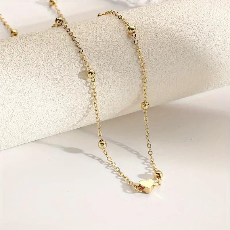 Fashion Street Snap vielseitig – Body Jewelry For You Bewertung und Preis