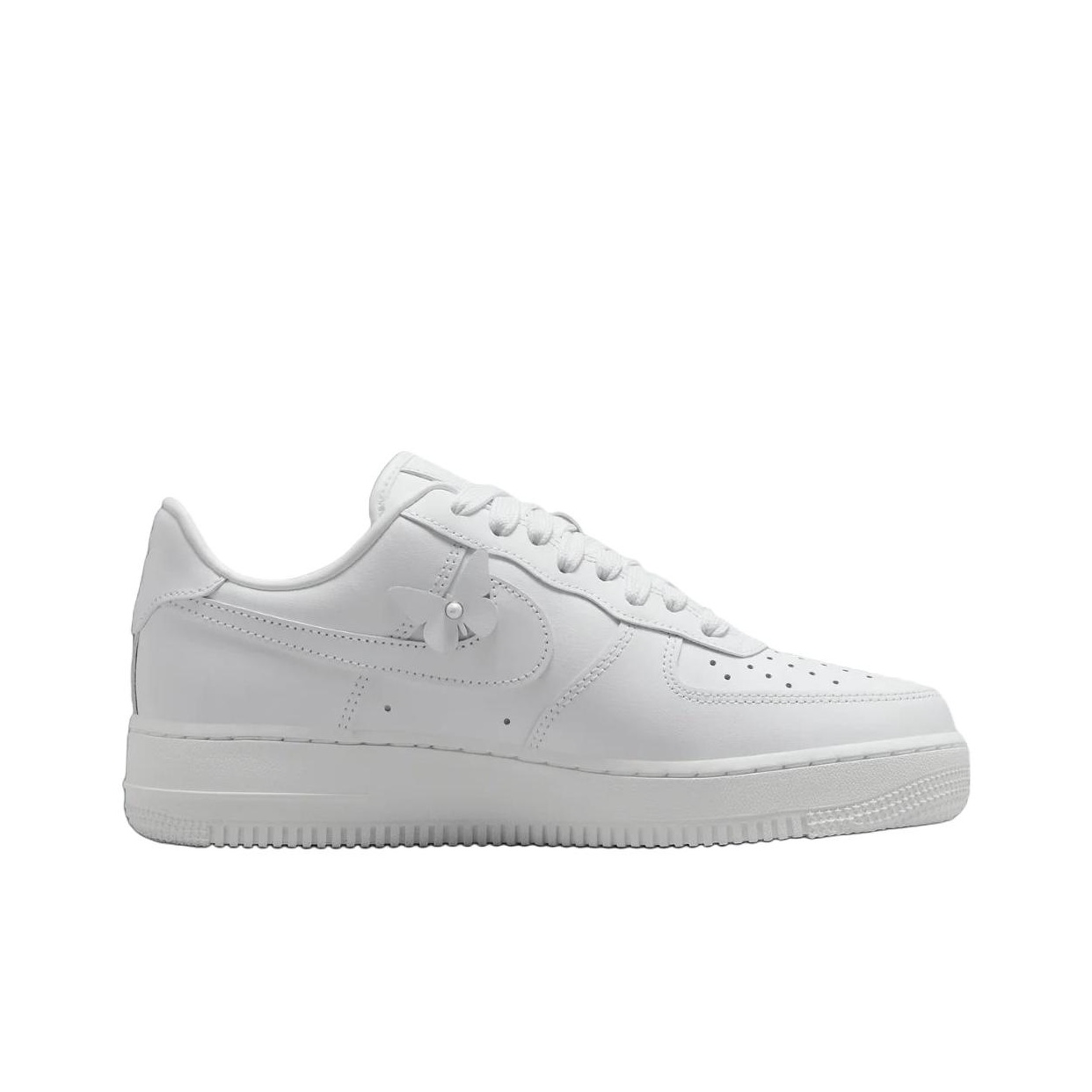 Nike Air Force 1 rutschfeste,  – Nike Shoes Air Force 1 Bewertung und Preis