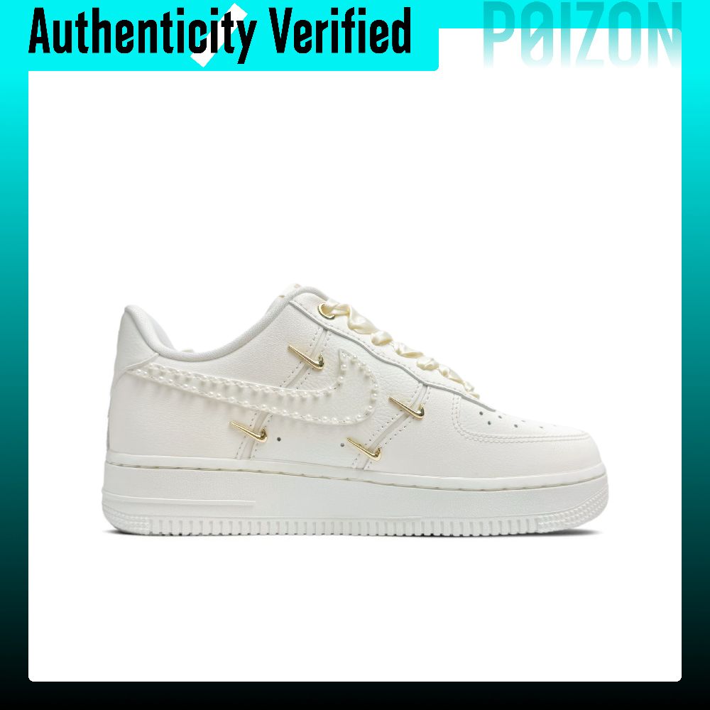 Nike Air Force 1 Low, Damen-Sk – Nike Shoes Air Force 1 Bewertung und Preis