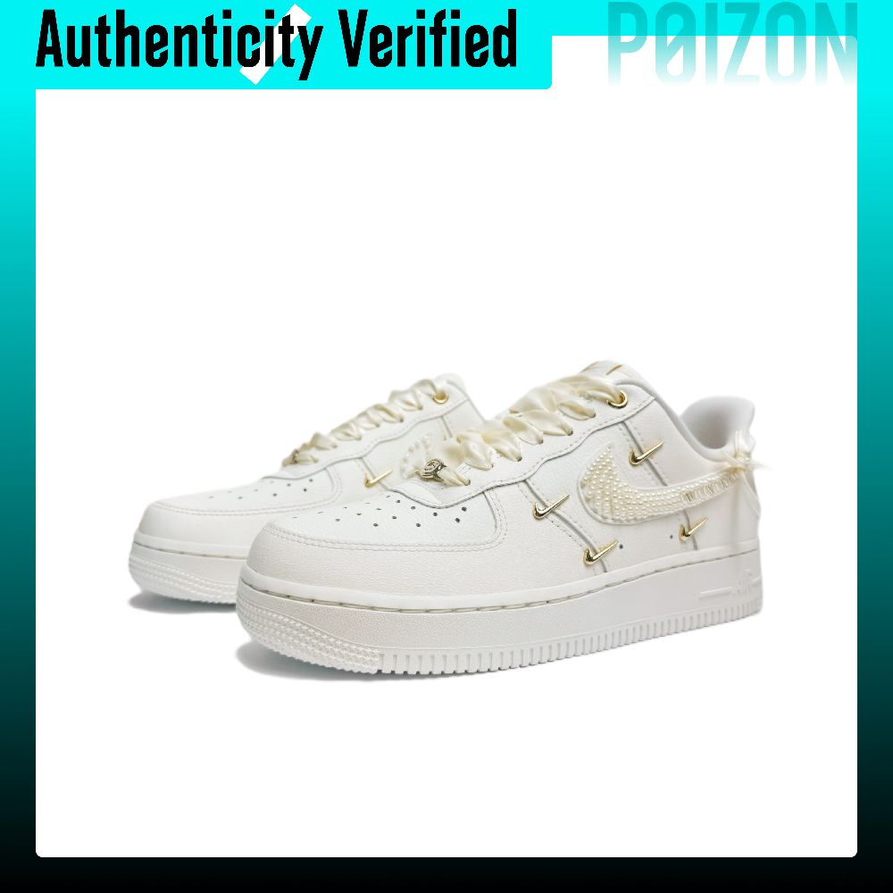 Nike Air Force 1 Low, Damen-Sk – Nike Shoes Air Force 1 Bewertung und Preis