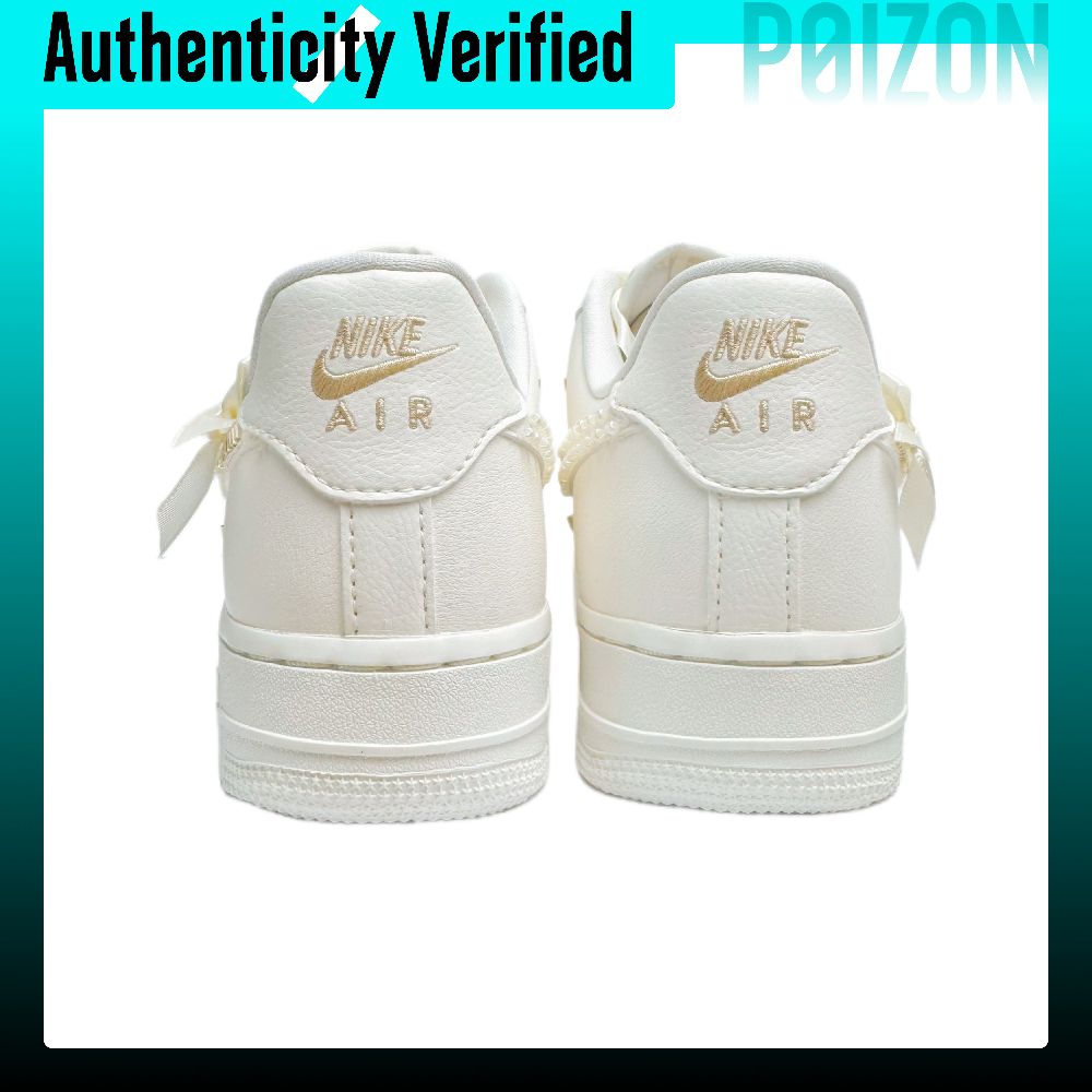 Nike Air Force 1 Low, Damen-Sk – Nike Shoes Air Force 1 Bewertung und Preis