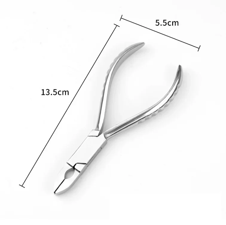 1 Stück Multifunktions-Edelsta – Body Jewelry Repair Bewertung und Preis